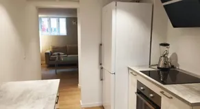 (id115) Nørregade 51 kl - Image 3