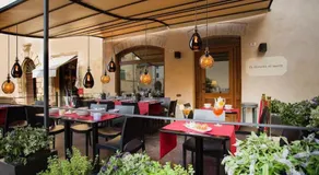 la locanda di anita - Image 3