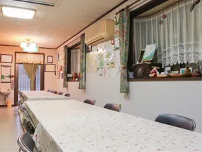 Minshuku Suginosato - Image 3