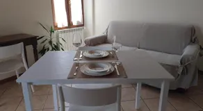 AGORÀ suite - Image 4