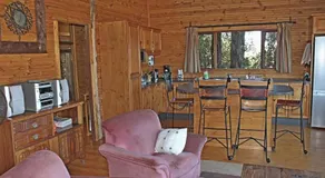 Treks, Trips and Trails - Image 3
