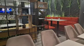 Hotel S - Image 5