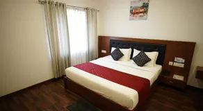 Four N Square Residency - Image 2