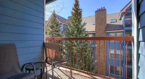 Winter Escape With Loft -Perfect Blend of Mountain &Town - Image 4