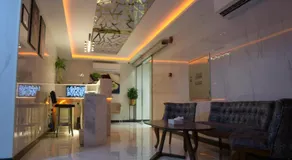 Lahdat Hotel - Al Balad - Image 4
