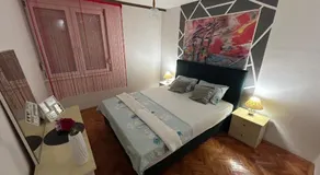 Apartment ANIIDA - Image 2