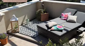 Drì bed & breakfast - Image 4