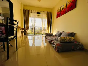 Lovely 1 BHK fully Furnished Apartment. - Image 5
