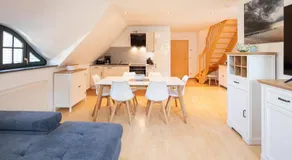 Hafen Seedorf Haus 1 - Image 3