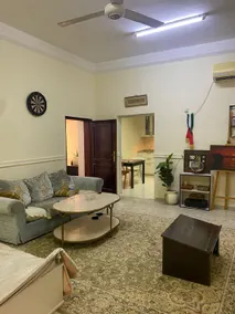 Western Ghayathai Rooms - - Image 5