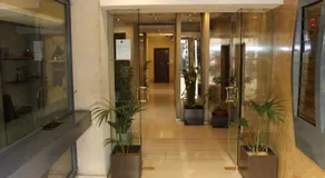 Residenza Monfy - Image 5