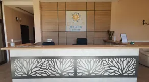 Lily Beach Resort - Image 4