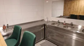 Gent Apt - Image 3