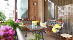 Nirvana Guest House - Image 4