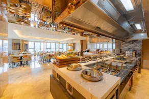 J Residence - Image 5