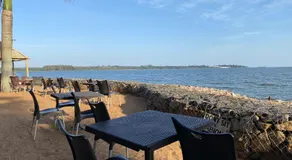 The Palms Beach Hotel Tour Travel - Image 4