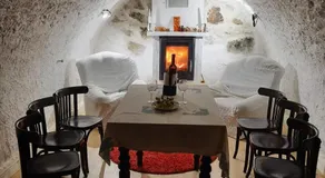 Lavanda Garden Apartment - Image 3
