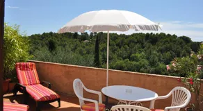 Bastide Rose de Mai - Image 4