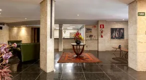Savassinho Hotel & Residence - Image 4