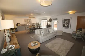 The Bungalow - Image 3