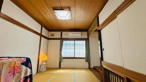 SecondHouse Green - Image 5