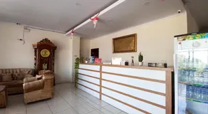 Maherza Syariah Homestay Gorontalo RedPartner - Image 4