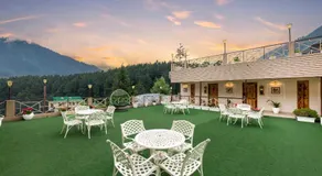 Snow Valley Resorts & Spa Manali - Image 5