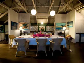 Pinctada McAlpine House - Image 2