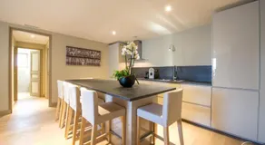 Les Suites du Champagne de Venoge - Image 3