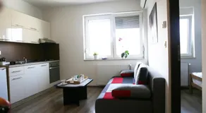Apartment & Room Renee - Image 3