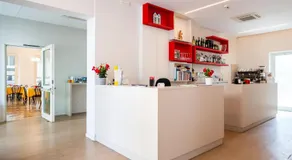 Hotel Amicizia - Image 3