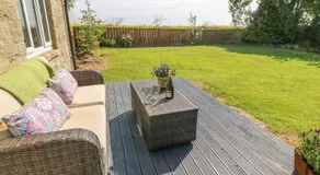 Country Retreat - Image 4