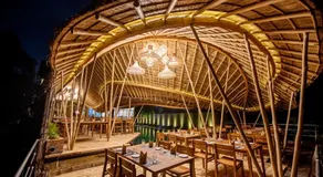 White Moon Resort - Image 2
