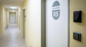 Hotel U Nádraží - Image 5