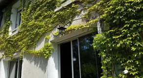 Chambres d'Hôtes Les Ifs - Image 3