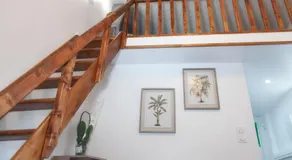 Joli appartement à Montmagny - Image 4