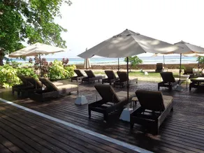 Savannah Beach - Image 3