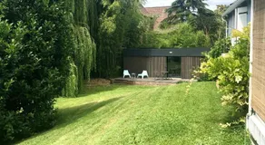 Un petit nid dans la verdure - Image 5