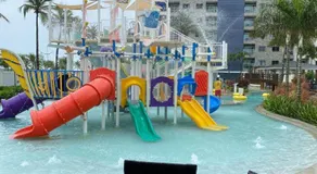 Salinas Exclusive Resort - Image 4