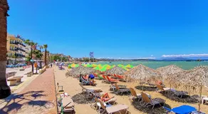 Mare Civitas Apartments - Image 4
