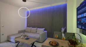 Urban Energy Suites - Image 2