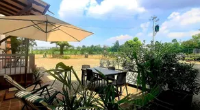 Agriturismo Monteroseo - Image 4