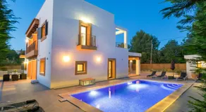 Villa Alexandra - Image 3