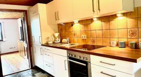 Ferienwohnung Bayerischer Wald - Image 2