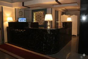 Tiab Masr Hotel - Image 3