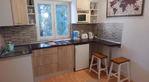 Adrienn Apartments - Image 4