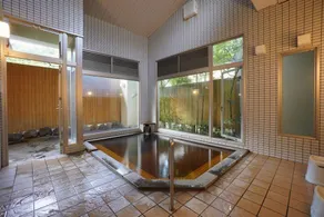 Kyuden Ryokan - Image 3