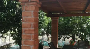 IL CASOTTO - Image 4