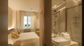 Locanda Cavour - Image 2
