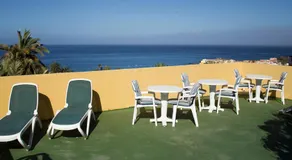 Apartamentos Concha - Image 3